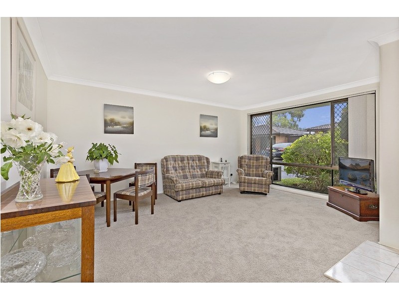 16/93-95 Lincoln Street, Belfield NSW 2191