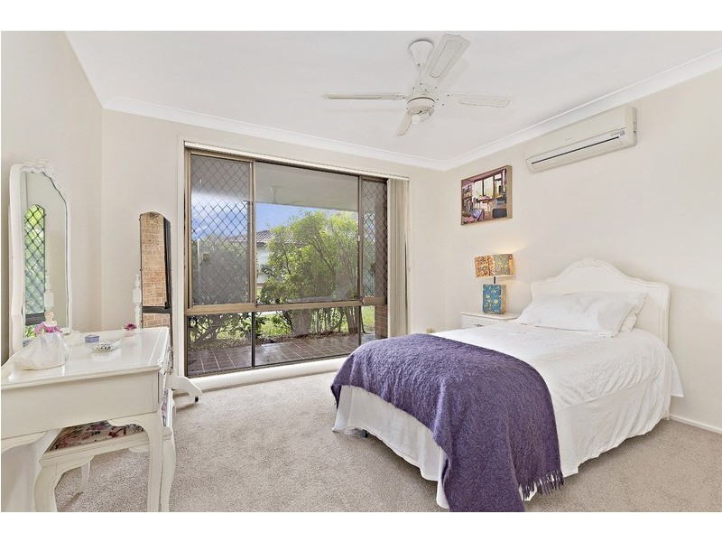 16/93-95 Lincoln Street, Belfield NSW 2191