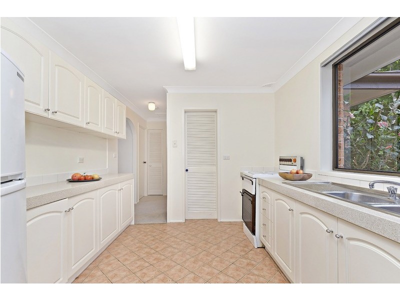 16/93-95 Lincoln Street, Belfield NSW 2191