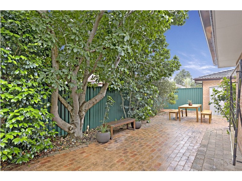 16/93-95 Lincoln Street, Belfield NSW 2191