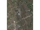 Campsie NSW 2194