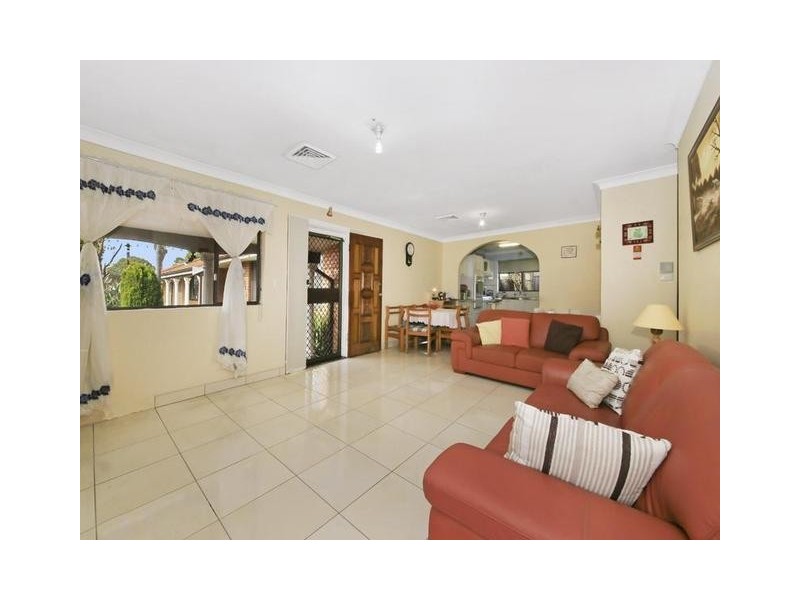 Campsie NSW 2194