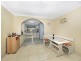 Campsie NSW 2194