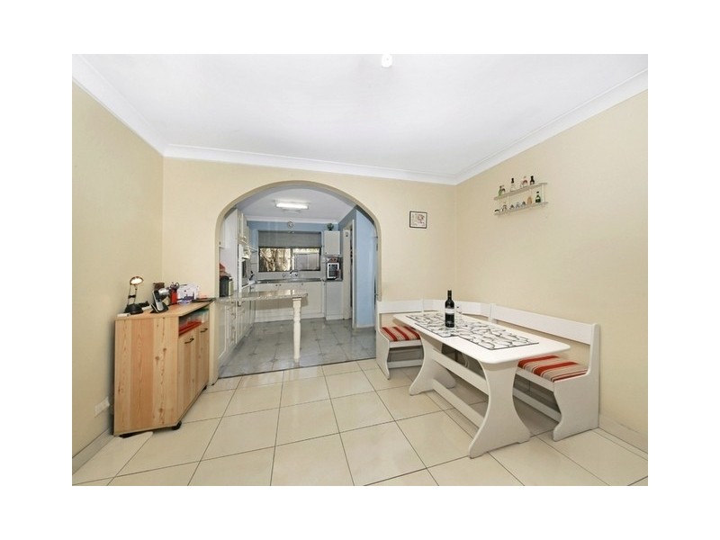 Campsie NSW 2194