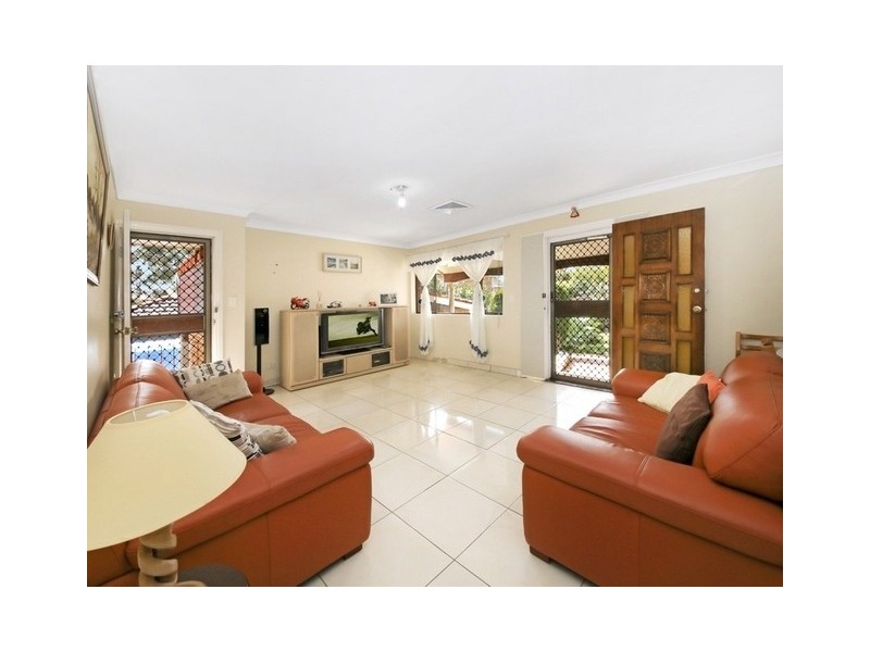 Campsie NSW 2194