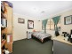 Campsie NSW 2194