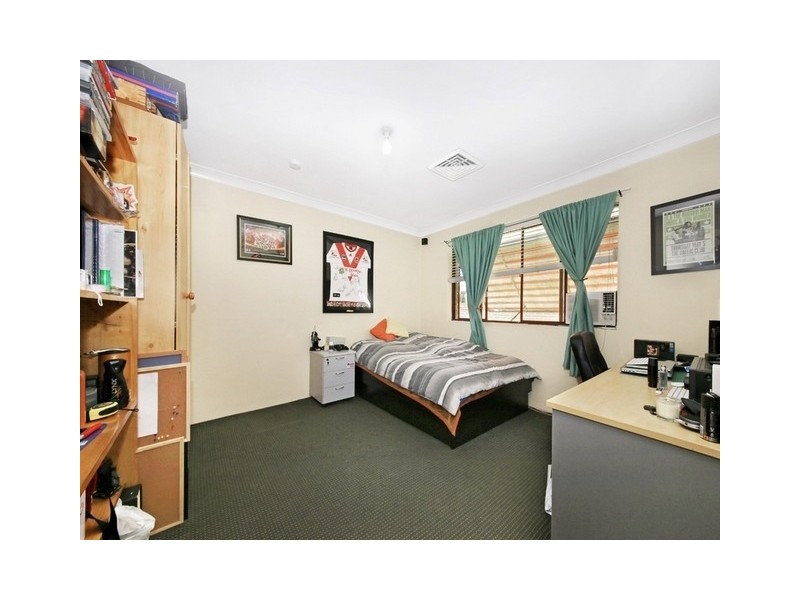 Campsie NSW 2194