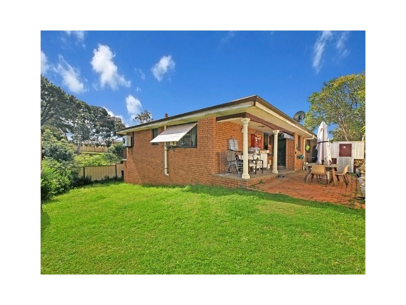 Campsie NSW 2194