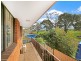 Campsie NSW 2194