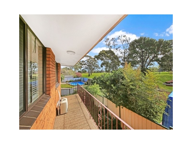 Campsie NSW 2194