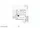 Campsie NSW 2194 Floorplan