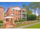 31/6-10 Sir Joseph Banks Street, Bankstown NSW 2200