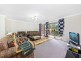 31/6-10 Sir Joseph Banks Street, Bankstown NSW 2200