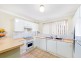 31/6-10 Sir Joseph Banks Street, Bankstown NSW 2200
