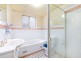31/6-10 Sir Joseph Banks Street, Bankstown NSW 2200