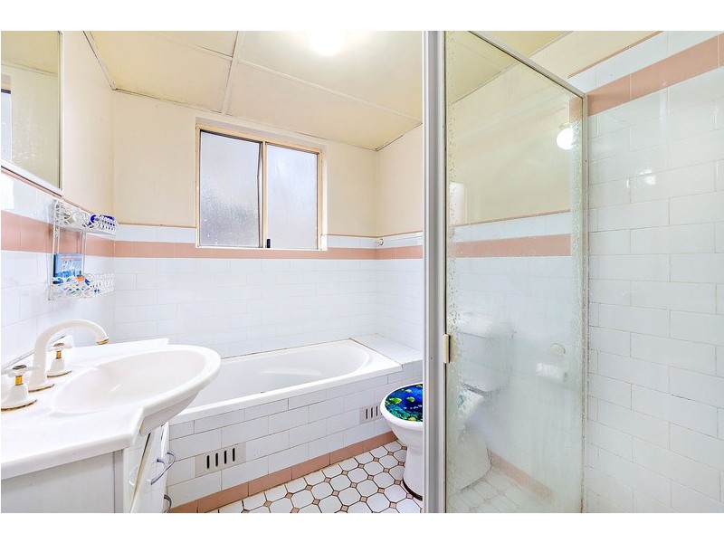 31/6-10 Sir Joseph Banks Street, Bankstown NSW 2200