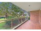 31/6-10 Sir Joseph Banks Street, Bankstown NSW 2200