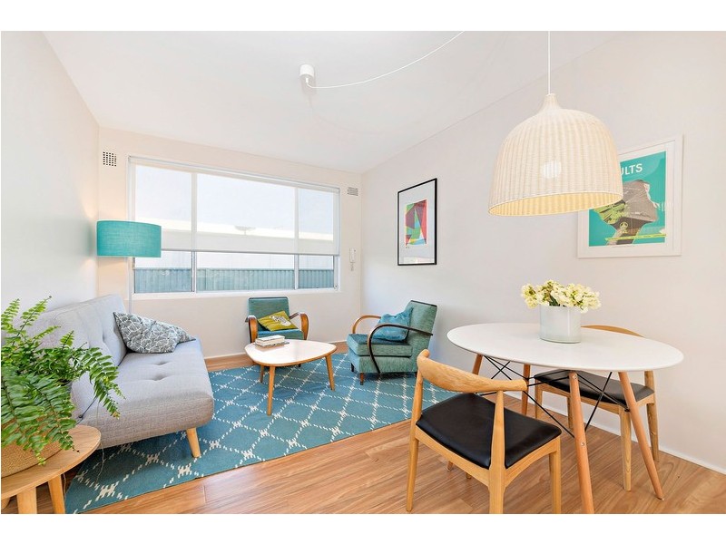 1/13 Mary Street, Wiley Park NSW 2195