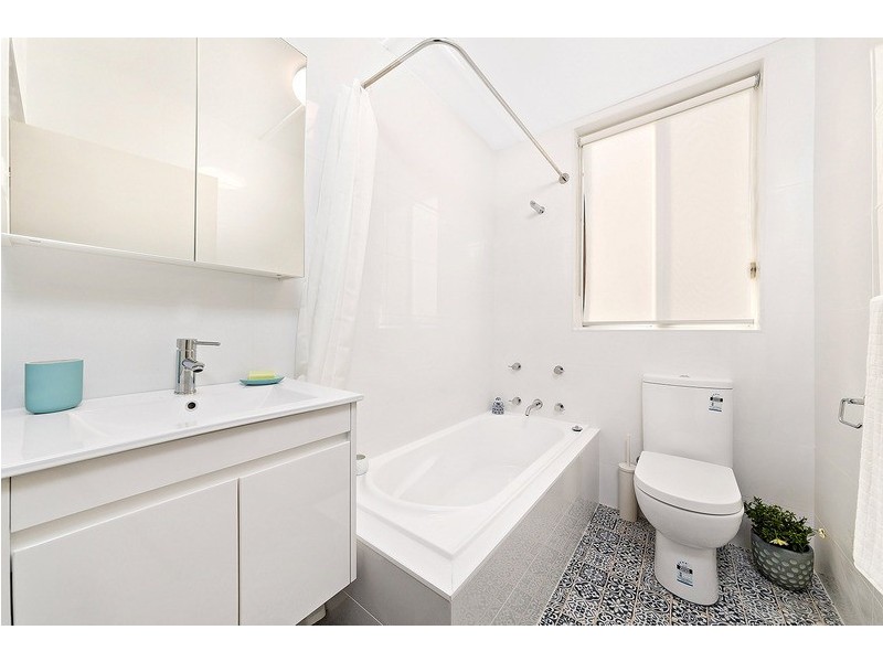 1/13 Mary Street, Wiley Park NSW 2195