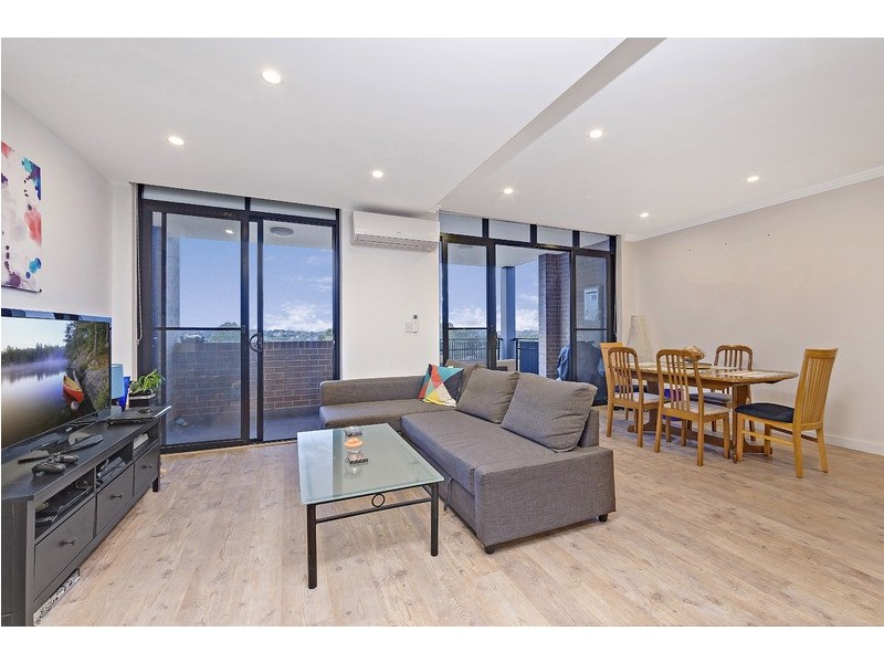 12/31-35 Burwood Road, Belfield NSW 2191