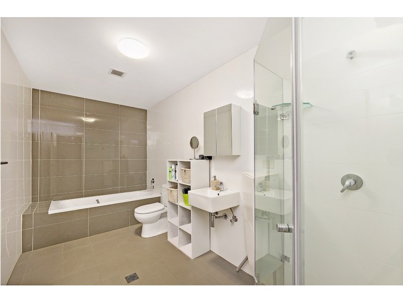 12/31-35 Burwood Road, Belfield NSW 2191