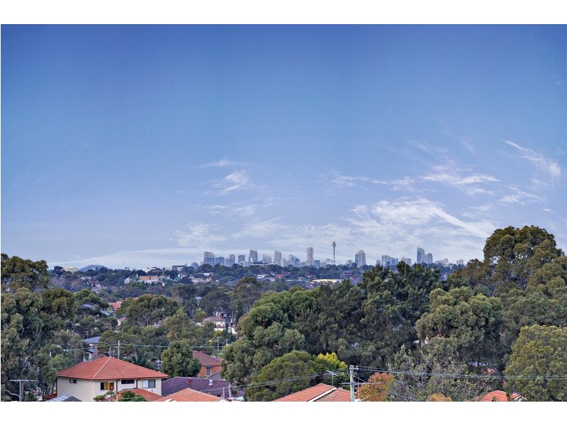 12/31-35 Burwood Road, Belfield NSW 2191