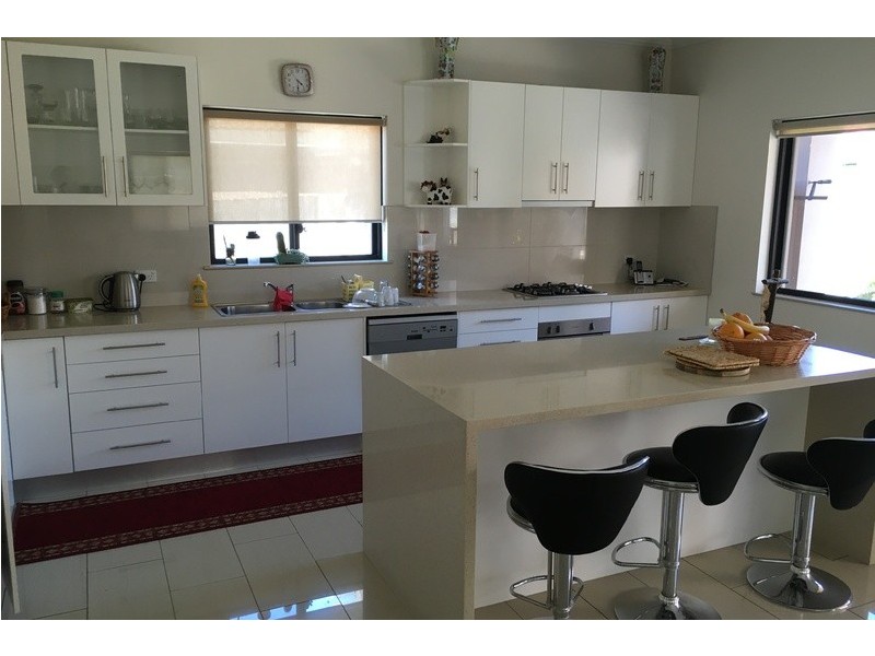 13 Chisholm Avenue, Clemton Park NSW 2206