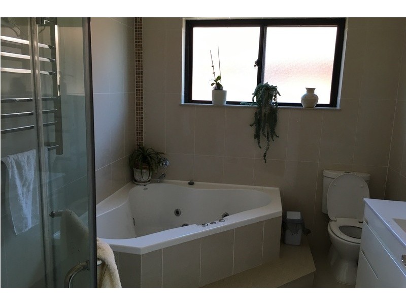 13 Chisholm Avenue, Clemton Park NSW 2206