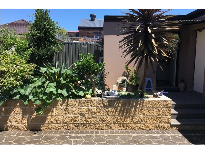 13 Chisholm Avenue, Clemton Park NSW 2206