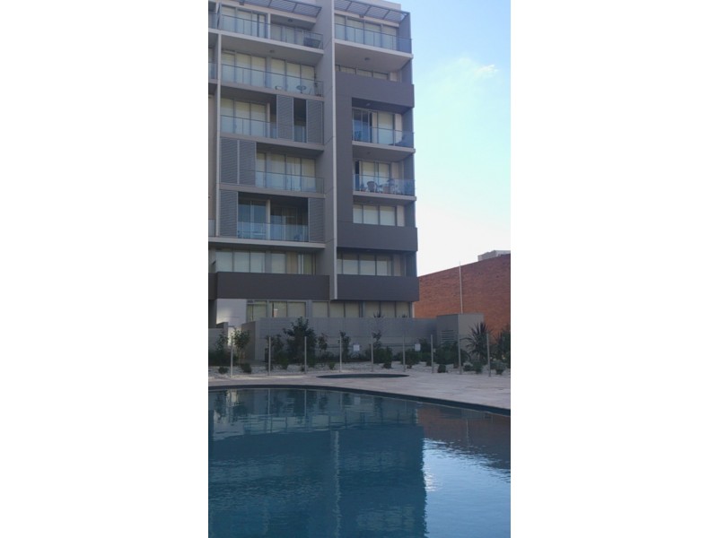 G525/6 Bidjigal Road, Arncliffe NSW 2205