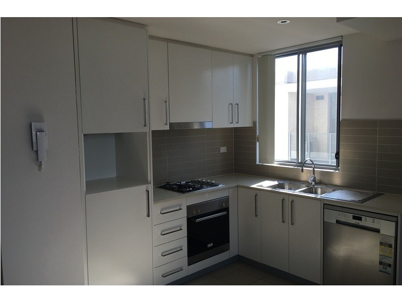 G525/6 Bidjigal Road, Arncliffe NSW 2205