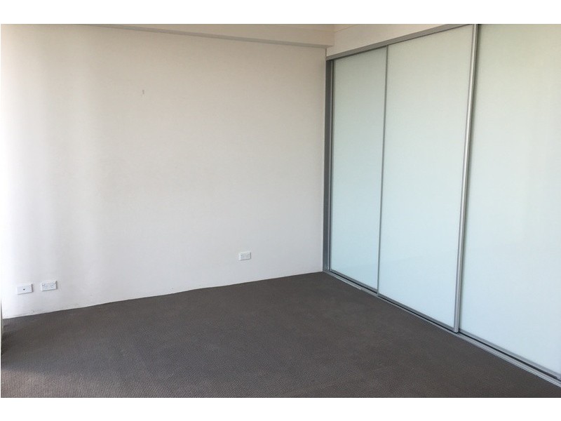 G525/6 Bidjigal Road, Arncliffe NSW 2205