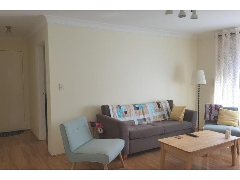 6/59 Lucerne Street, Belmore NSW 2192