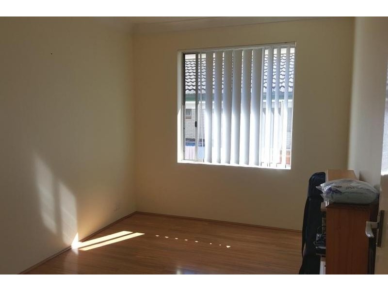 6/59 Lucerne Street, Belmore NSW 2192
