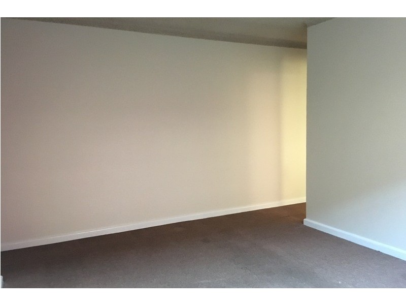 .4/45 Yerrick Road, Lakemba NSW 2195