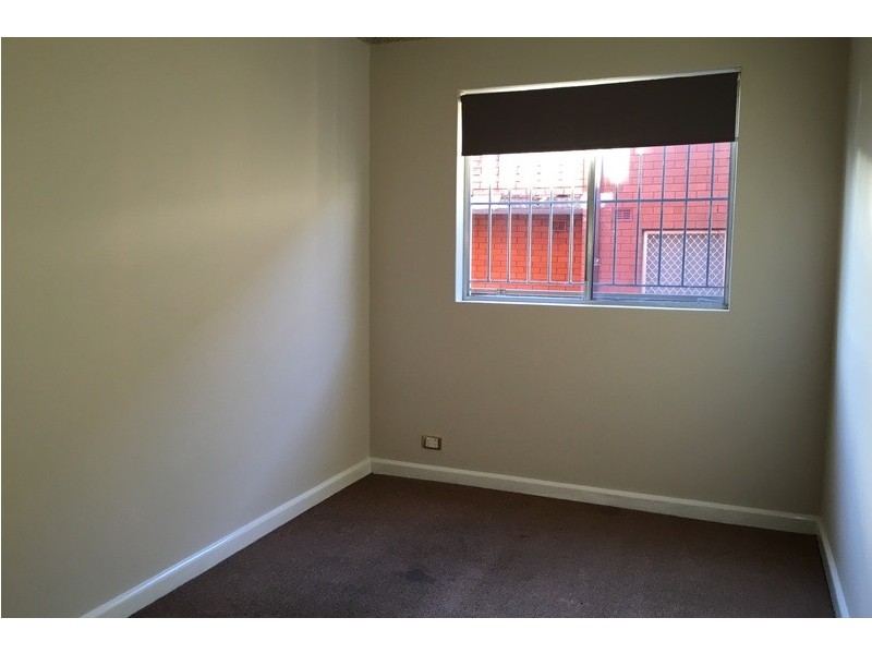 .4/45 Yerrick Road, Lakemba NSW 2195