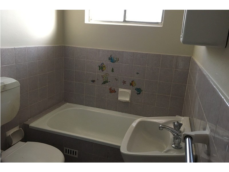 .4/45 Yerrick Road, Lakemba NSW 2195