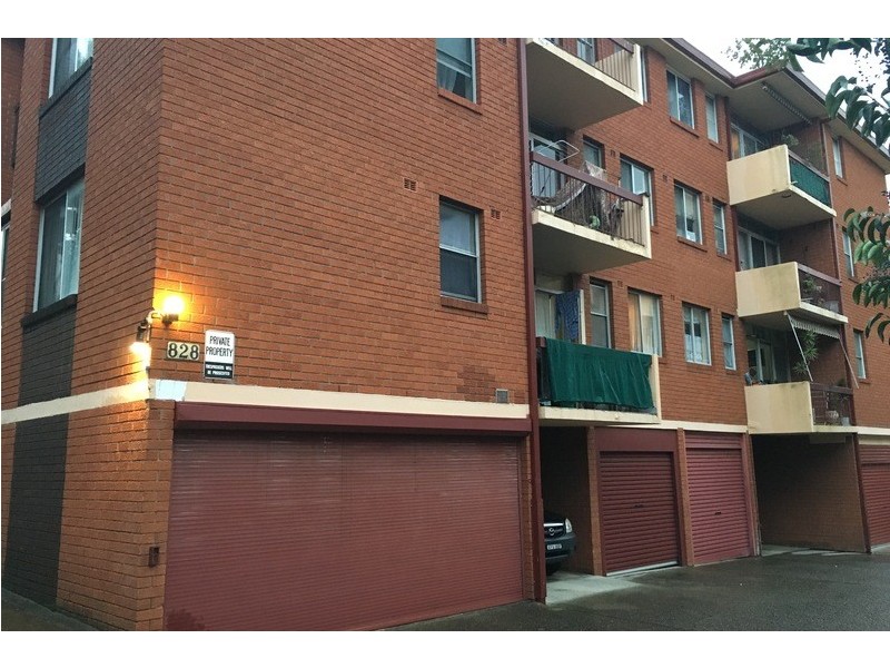 .5/828 Canterbury Road, Roselands NSW 2196