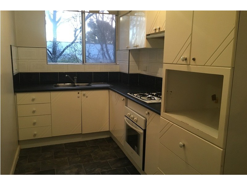 .5/828 Canterbury Road, Roselands NSW 2196