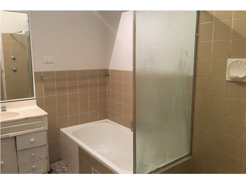 .5/828 Canterbury Road, Roselands NSW 2196