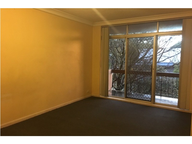 .5/828 Canterbury Road, Roselands NSW 2196