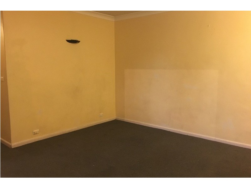 .5/828 Canterbury Road, Roselands NSW 2196