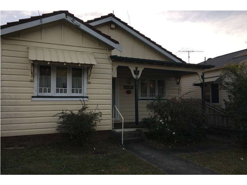 .15 Windsor Avenue, Croydon Park NSW 2133