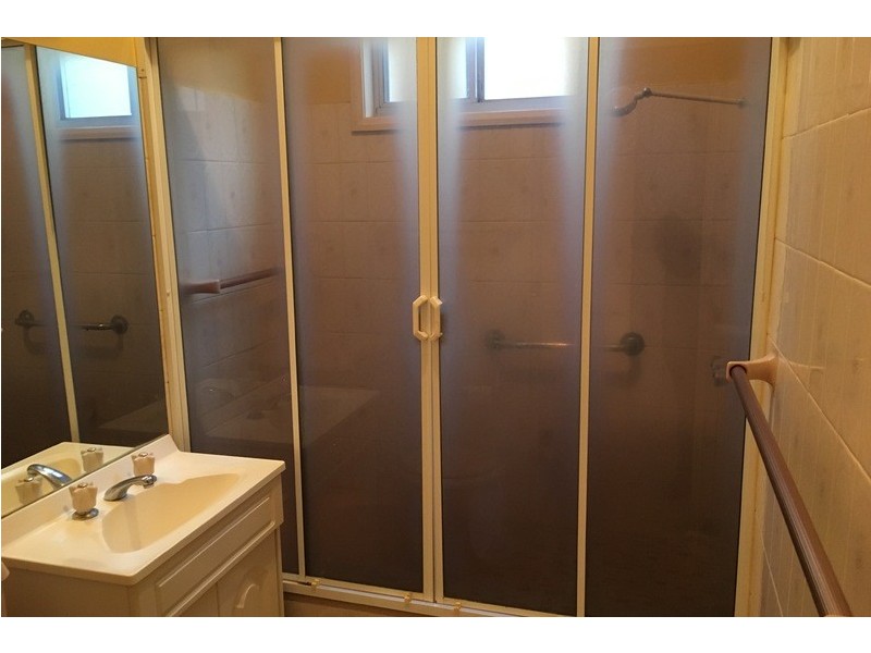 .15 Windsor Avenue, Croydon Park NSW 2133