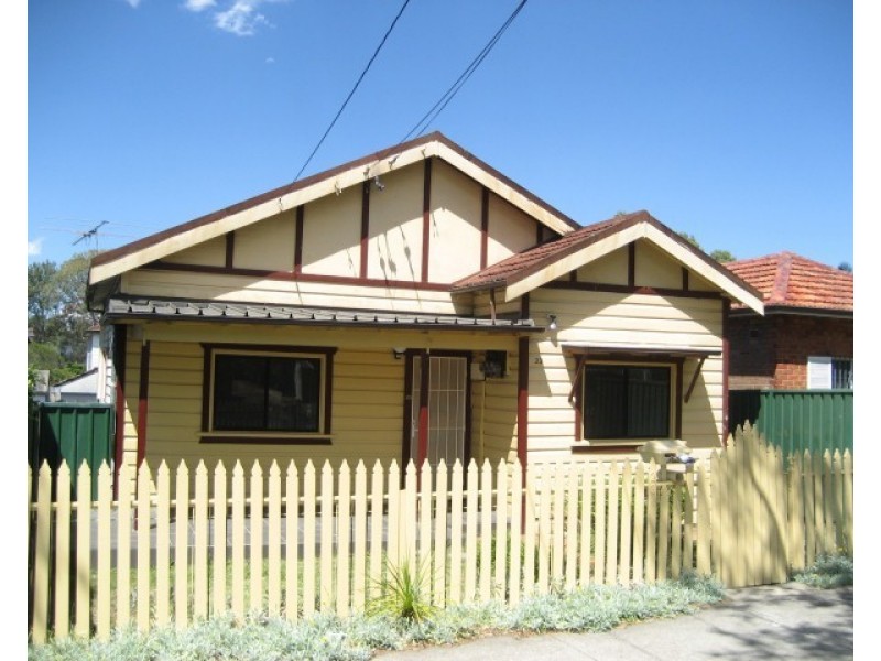 23 Defoe Street, Wiley Park NSW 2195