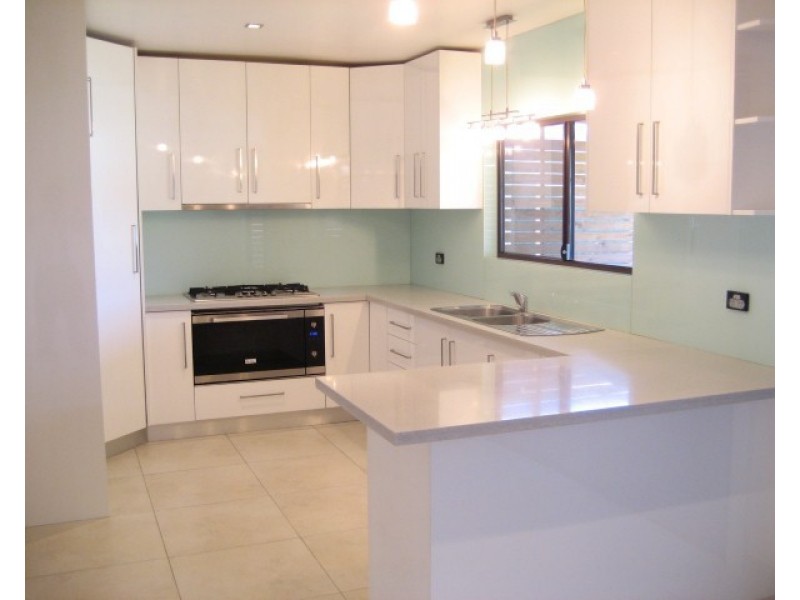 23 Defoe Street, Wiley Park NSW 2195