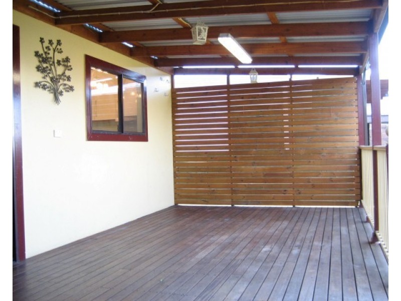 23 Defoe Street, Wiley Park NSW 2195