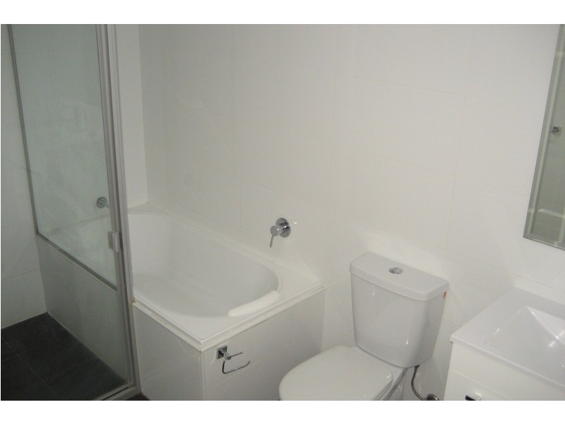 4/24 Burwood Road, Belfield NSW 2191