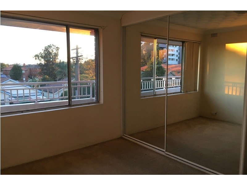 .5/11 Hillard Street, Wiley Park NSW 2195