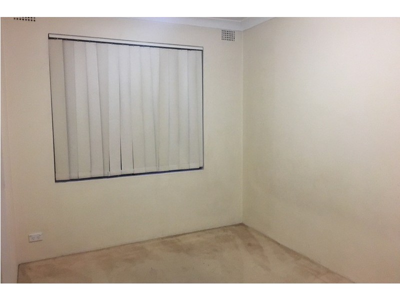 .5/11 Hillard Street, Wiley Park NSW 2195